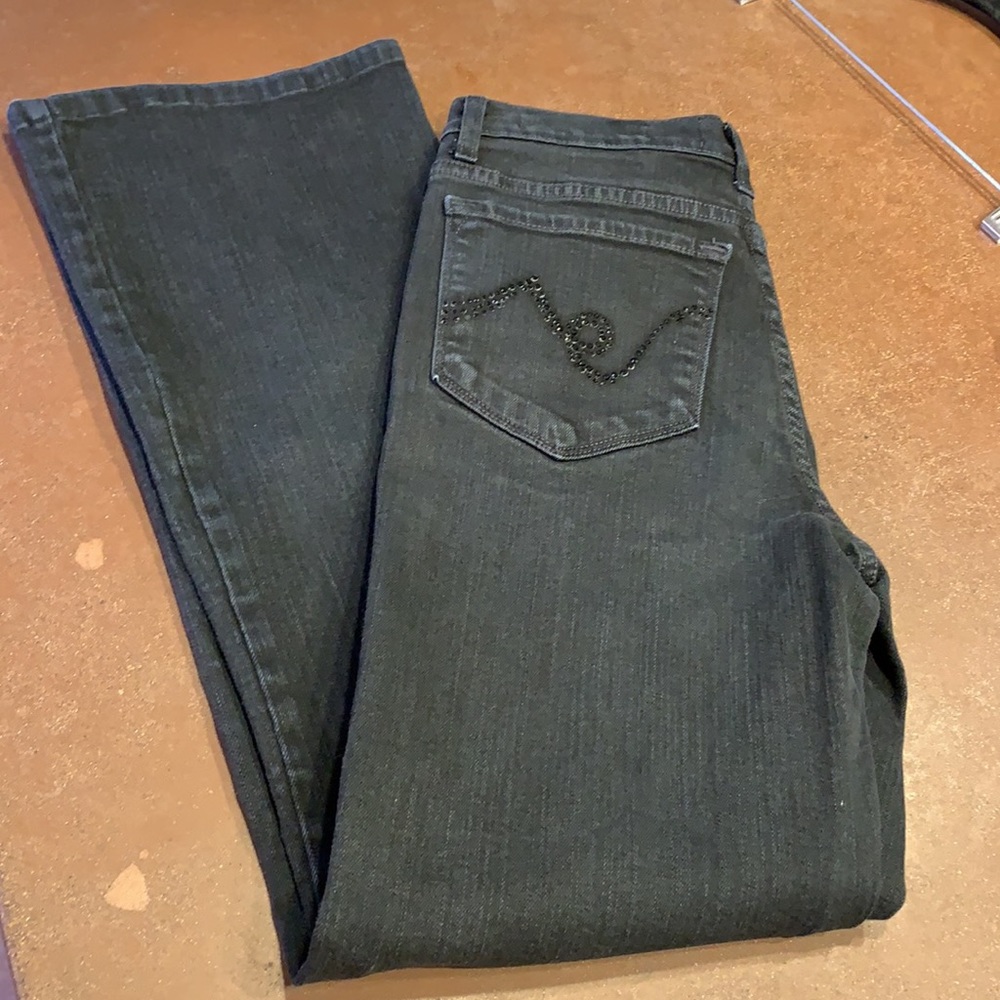 Not Your Daughters Jeans, 2x29.5” - Picture 10 of 10